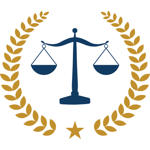 Logo droit-immigration.fr